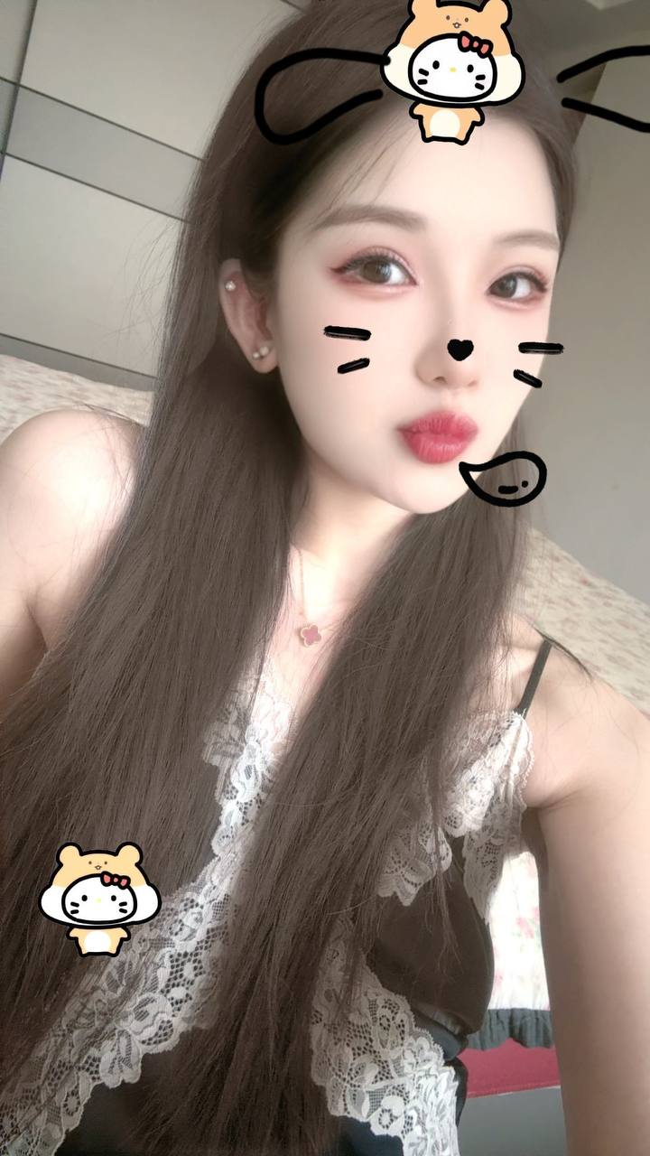 山东 临沂 编号：076264 (点击复制)
➡️ 
