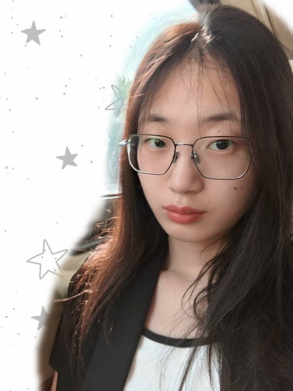 山东 东营 编号：358584 (点击复制)
➡️ 