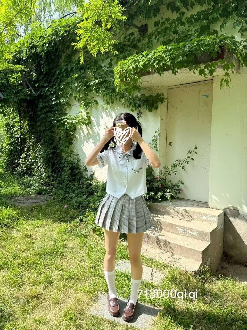 山东 临沂 编号：058317 (点击复制)
➡️ 