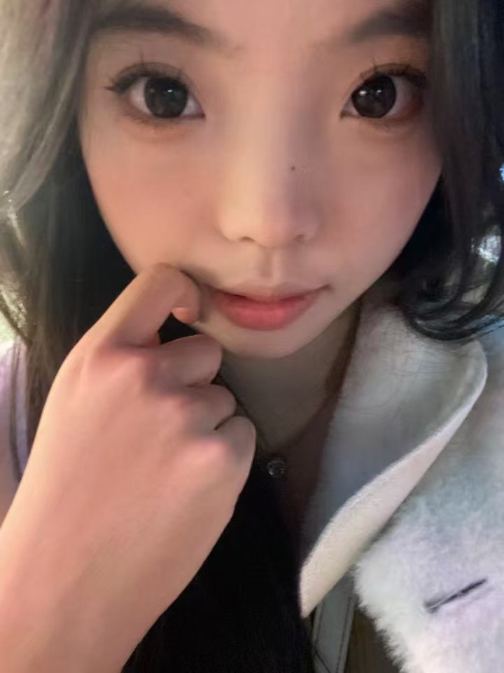 山东 济宁 编号：428132 (点击复制)
➡️ 