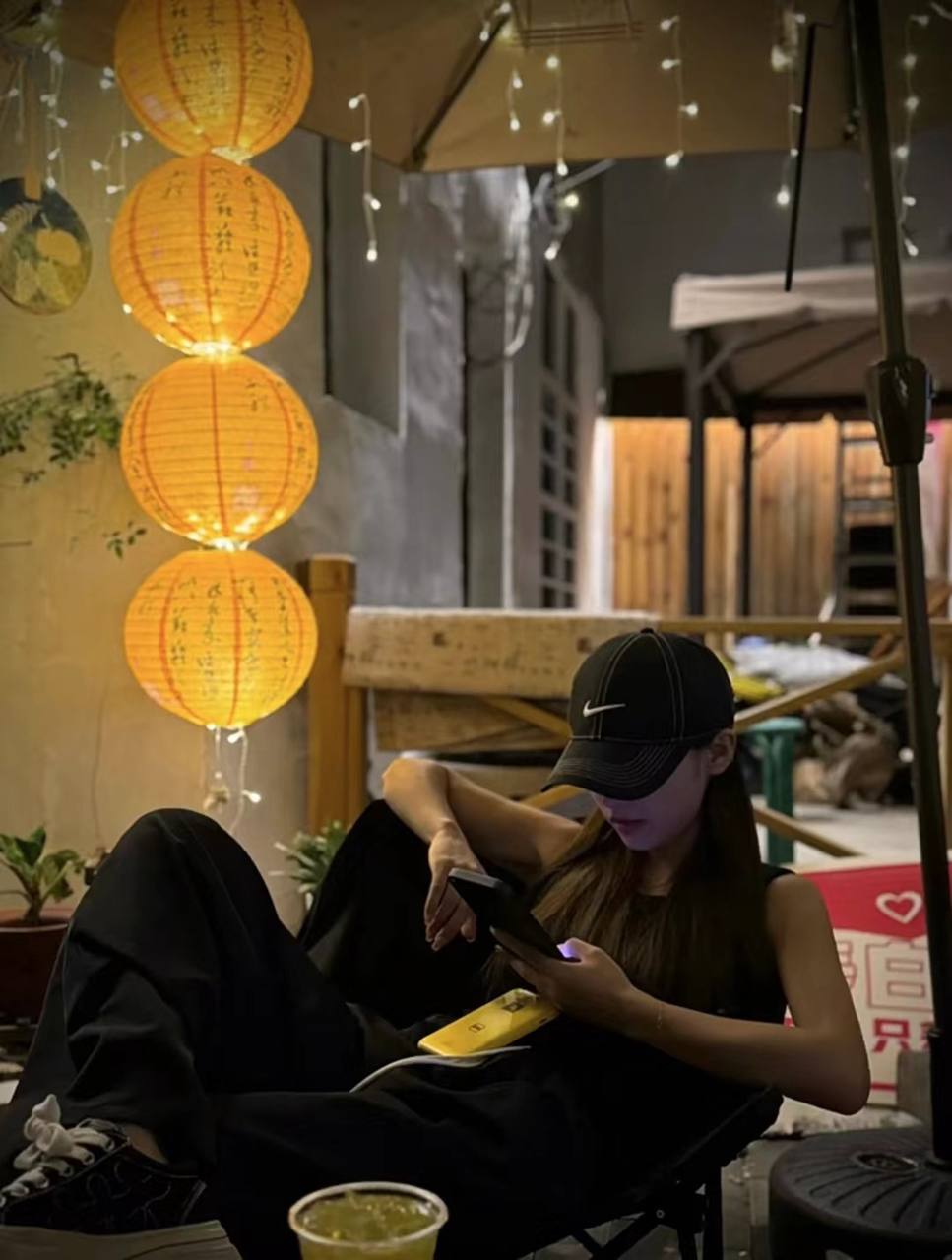 山东 临沂 编号：076264 (点击复制)
➡️ 