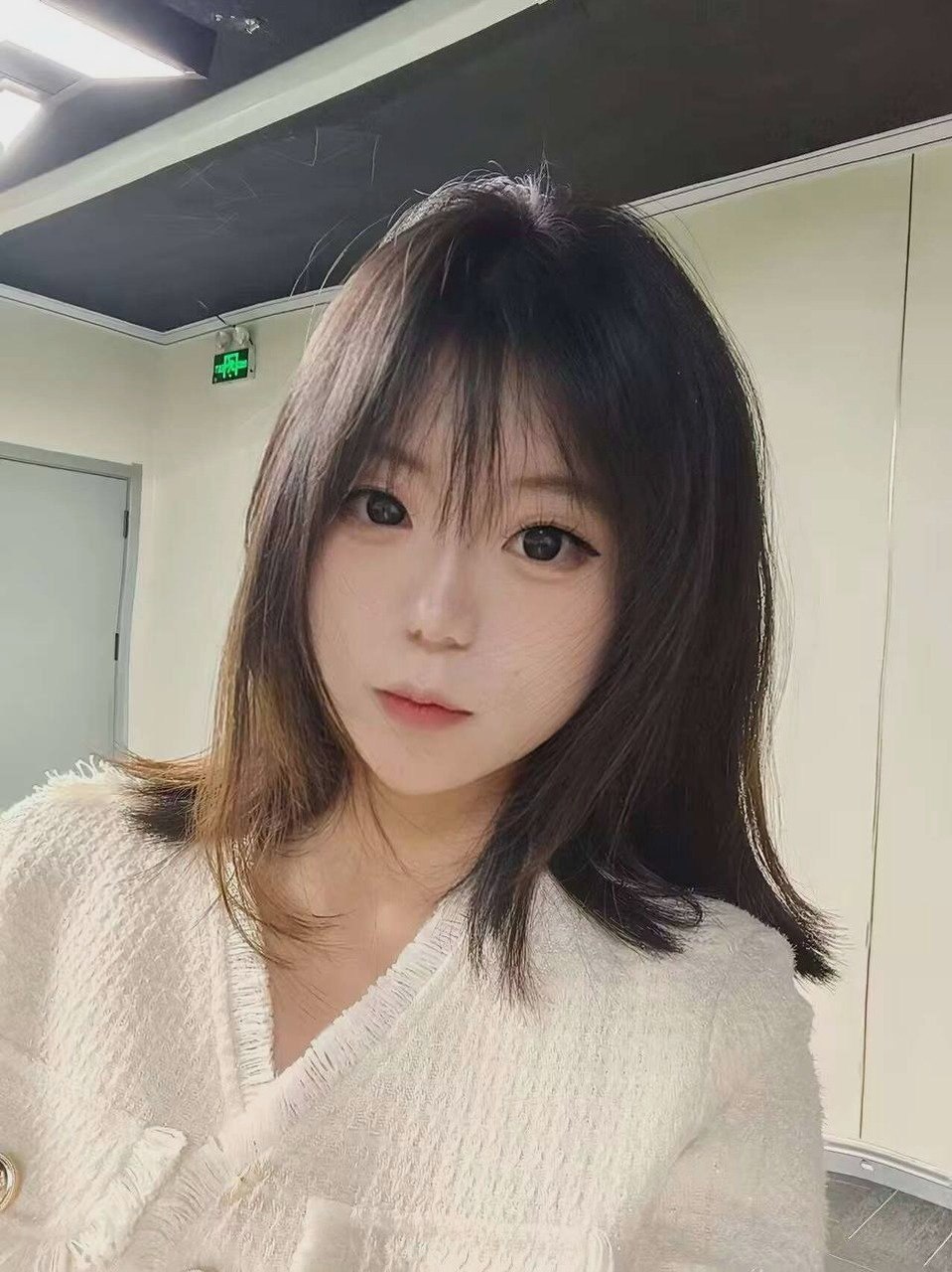 山东 滨州 编号：450148 (点击复制)
➡️ 