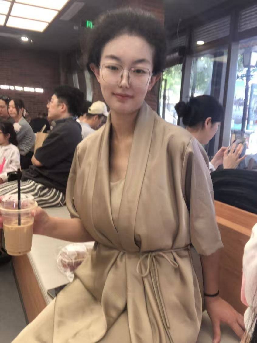 山东 菏泽 编号：778110 (点击复制)
➡️ 