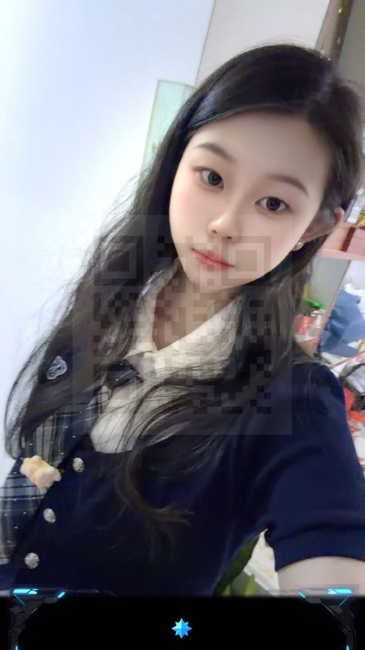 山东 烟台 编号：034873 (点击复制)
➡️ 