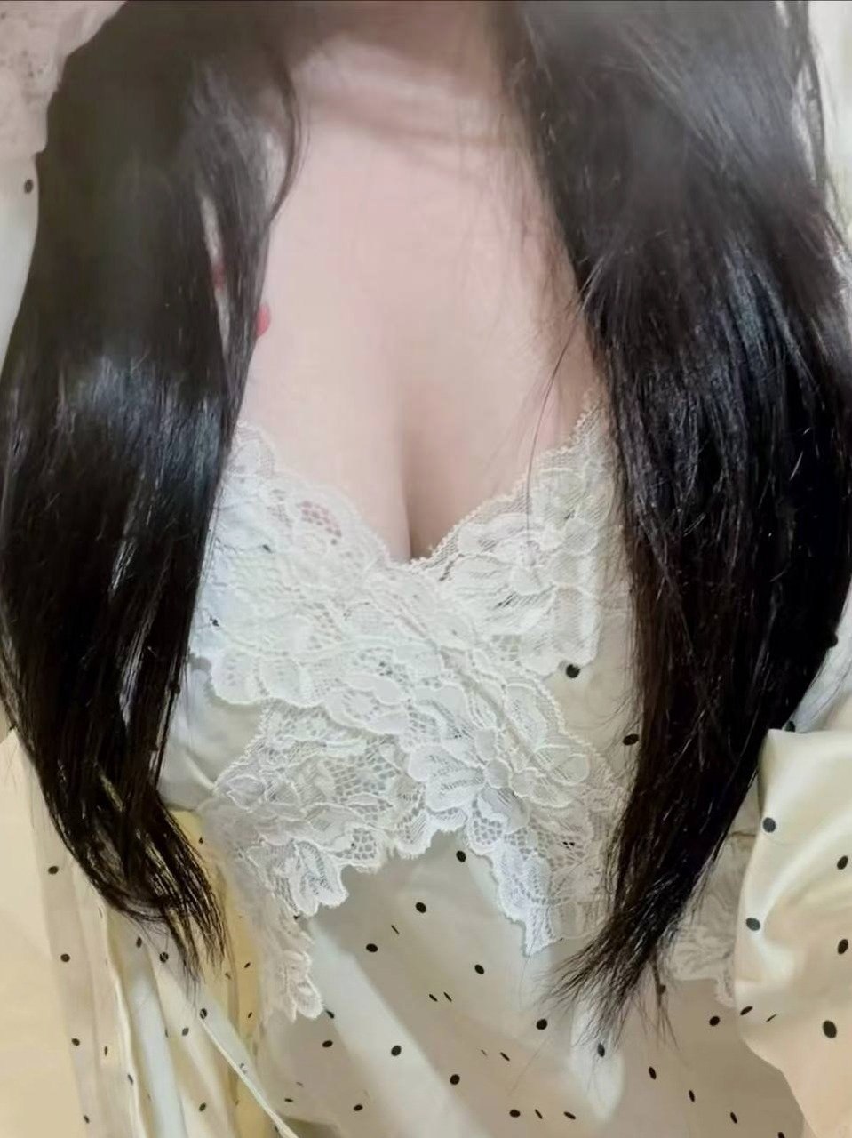 山东 青岛 编号：516045 (点击复制)
➡️ 