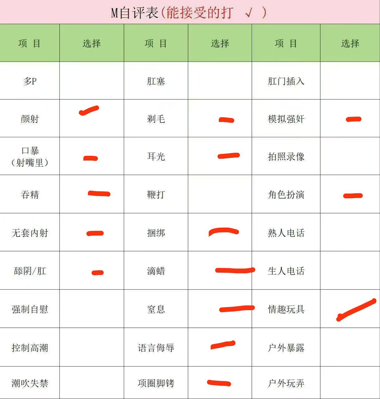 山东 济南 编号：125455 (点击复制)
➡️ 