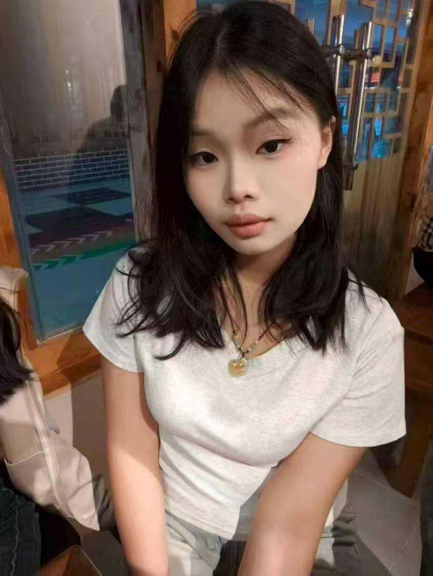 山东 济南 编号：670016 (点击复制)
➡️ 