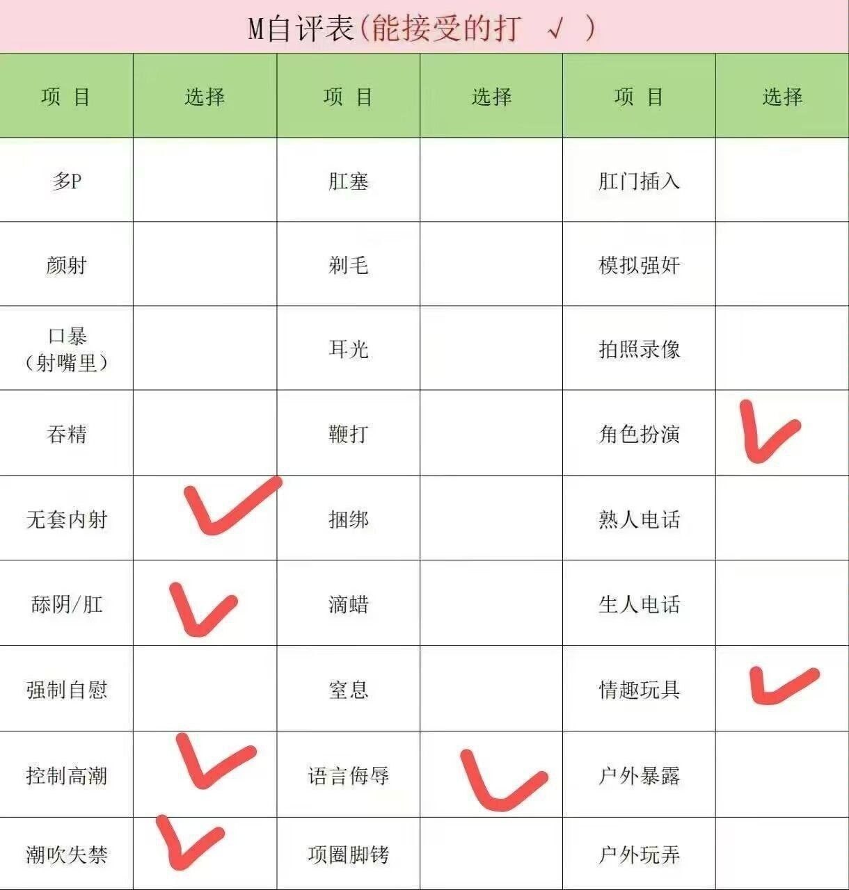 山东 菏泽 编号：666945 (点击复制)
➡️ 