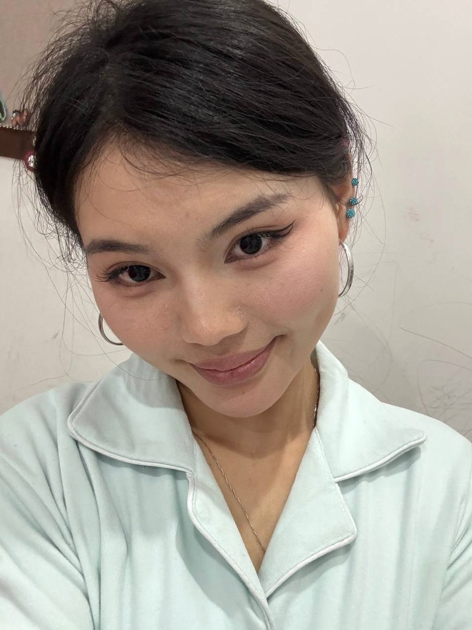山东 聊城 编号：740551 (点击复制)
➡️ 