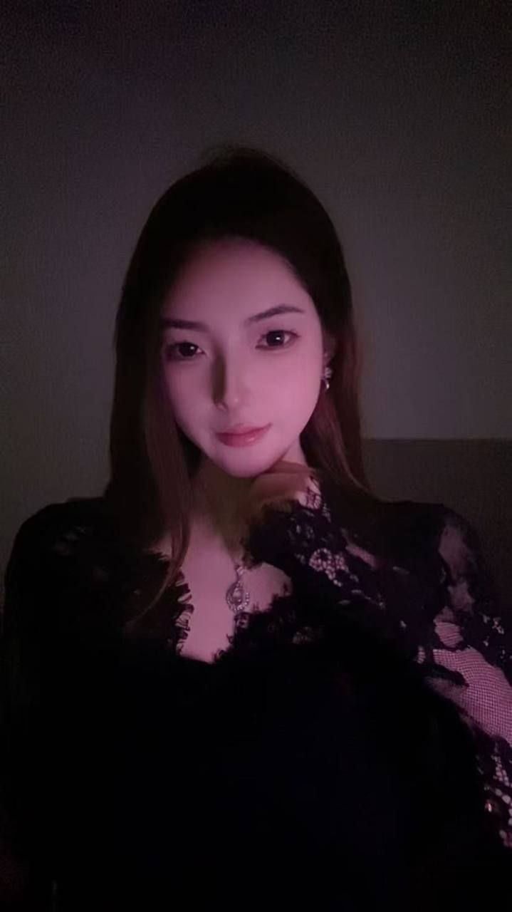 山东 临沂 编号：345662 (点击复制)
➡️ 