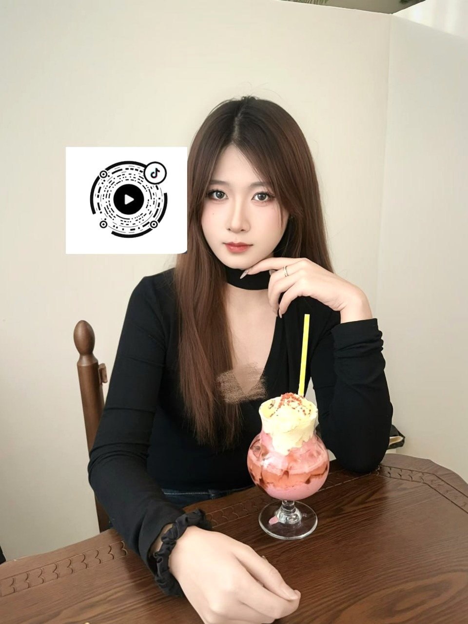 山东 编号：955786 (点击复制)
➡️ 