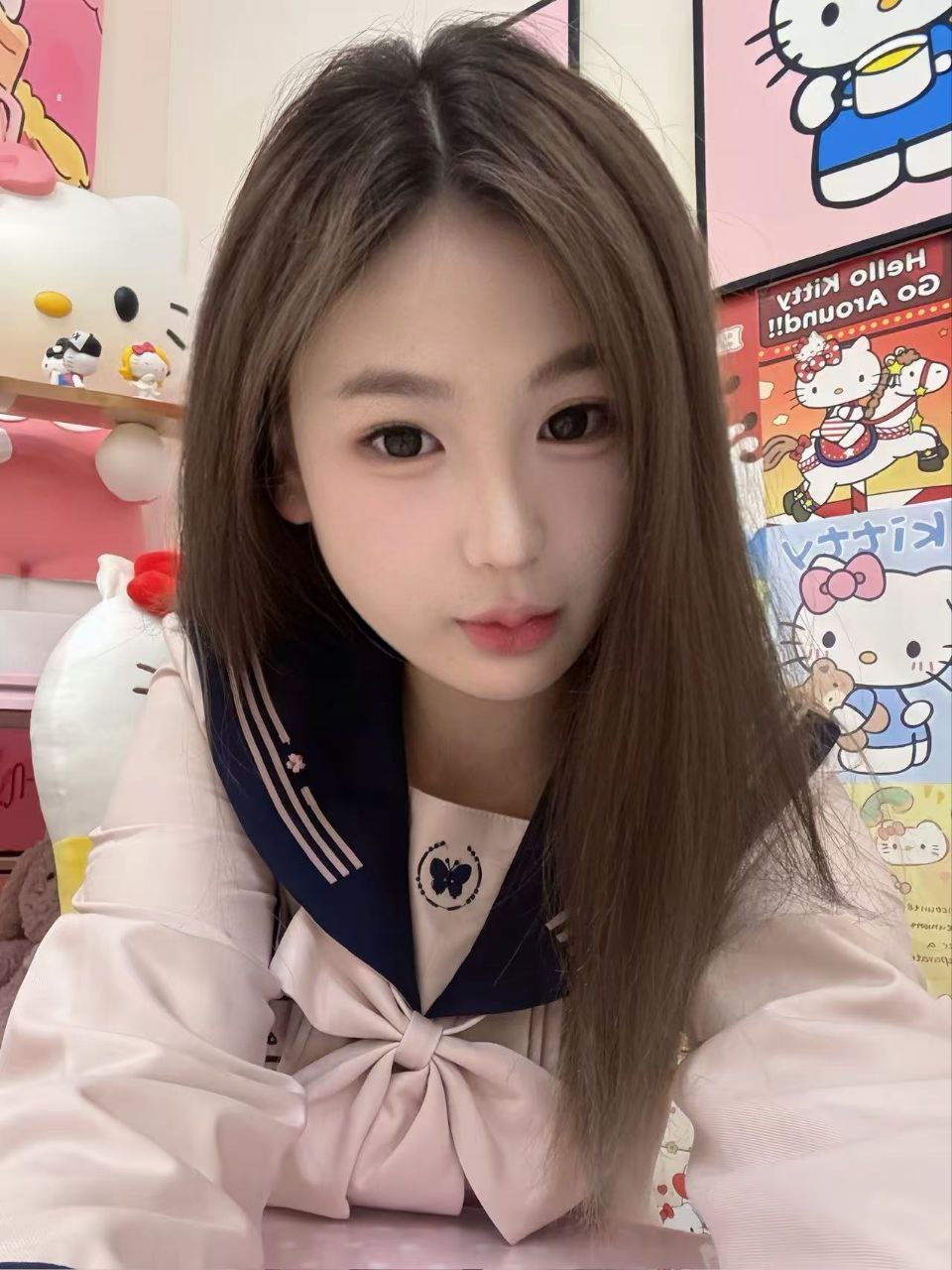 山东 编号：416969 (点击复制)
➡️ 