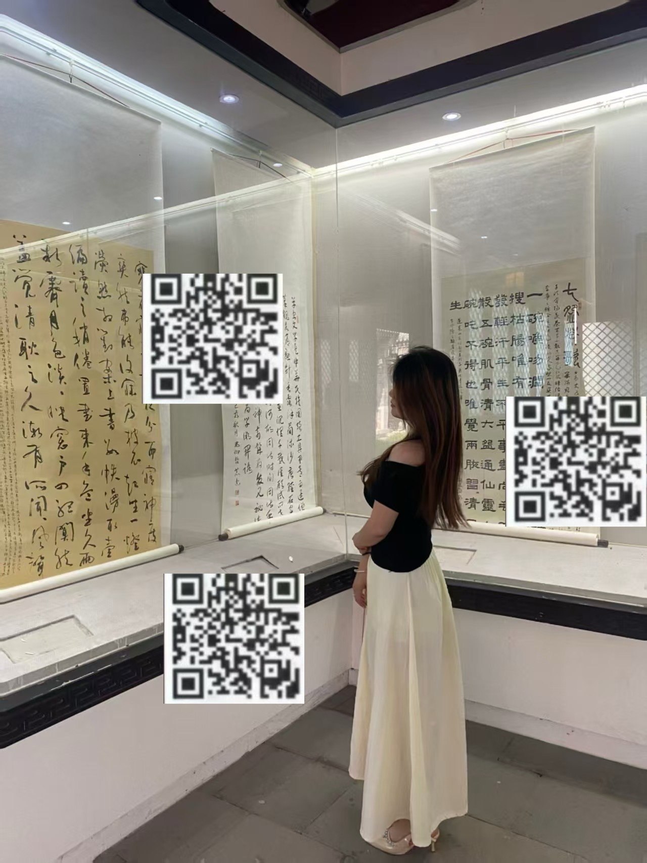 山东 枣庄 编号：935015 (点击复制)
➡️ 