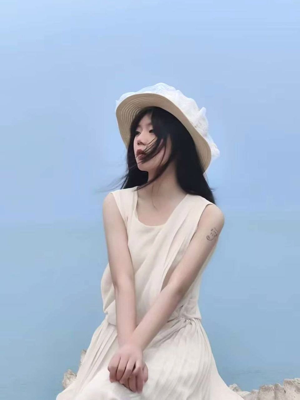山东 滨州 编号：450148 (点击复制)
➡️ 