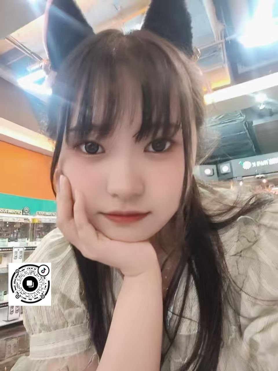 山东 济南 编号：966443 (点击复制)
➡️ 