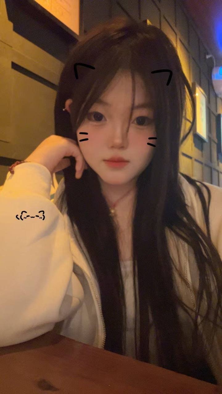 山东 青岛 编号：347726 (点击复制)
➡️ 