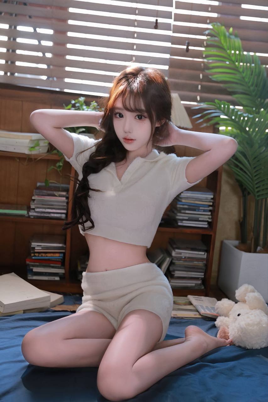 山东 济南 编号：306482 (点击复制)
➡️ 