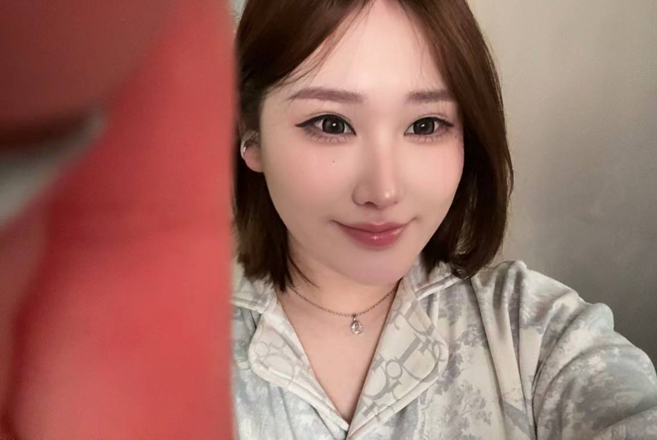 山东 青岛 编号：633483 (点击复制)
➡️ 