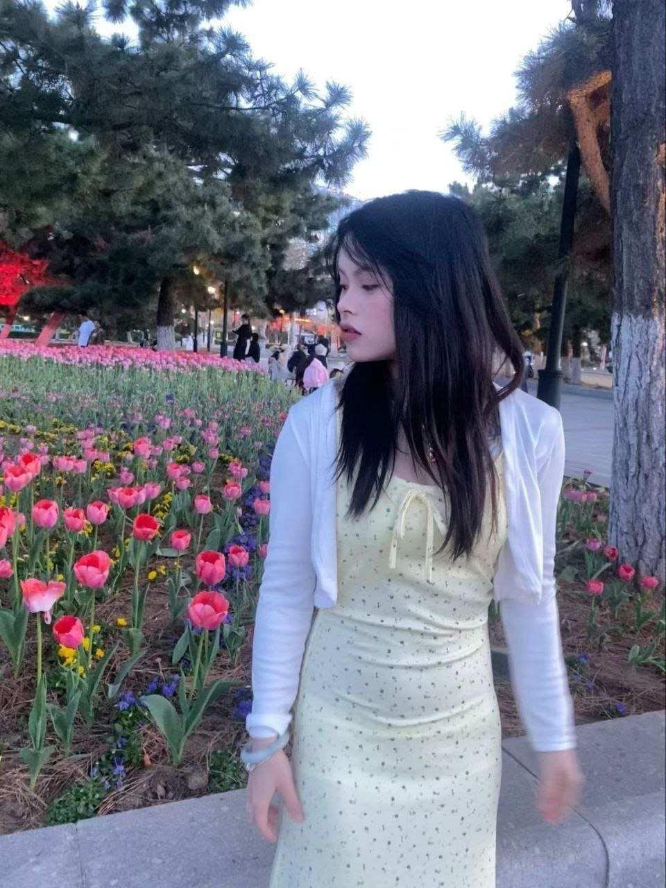 山东 威海 编号：863791 (点击复制)
➡️ 