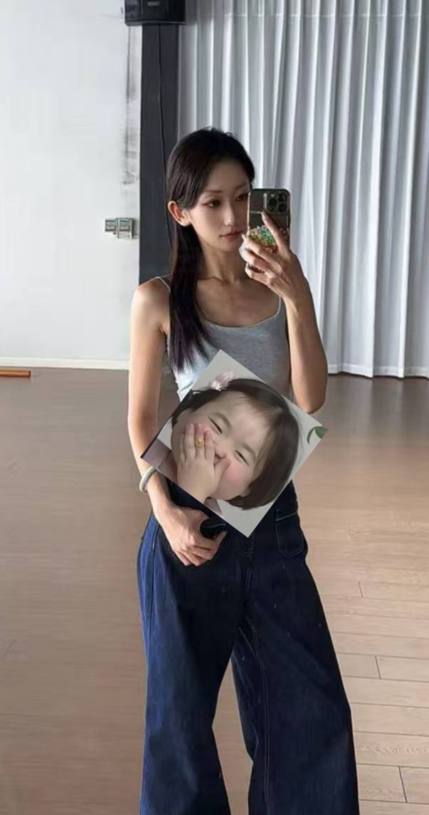 山东 青岛 编号：222695 (点击复制)
➡️ 