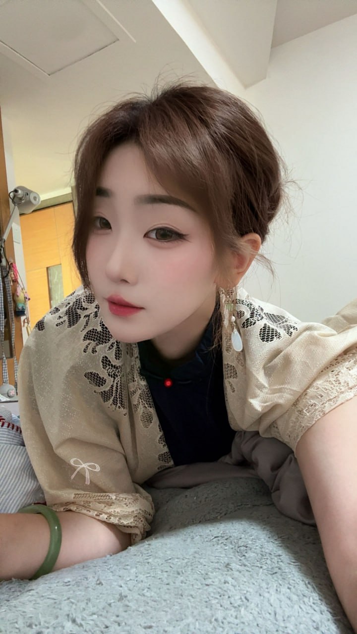 山东 青岛 编号：036357 (点击复制)
➡️ 