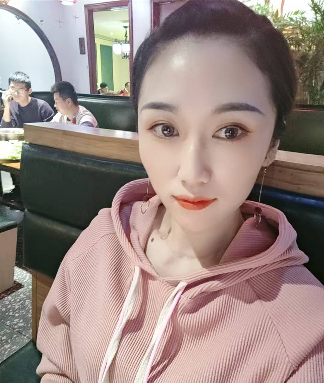 山东 烟台 编号：852308 (点击复制)
➡️ 