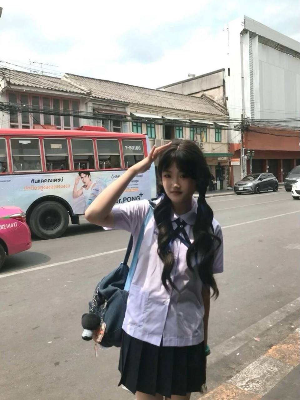 山东 编号：027441 (点击复制)
➡️ 