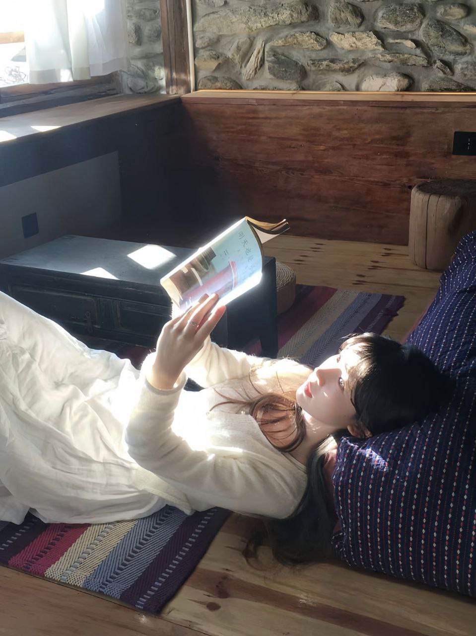 山东 济南 编号：106983 (点击复制)
➡️ 
