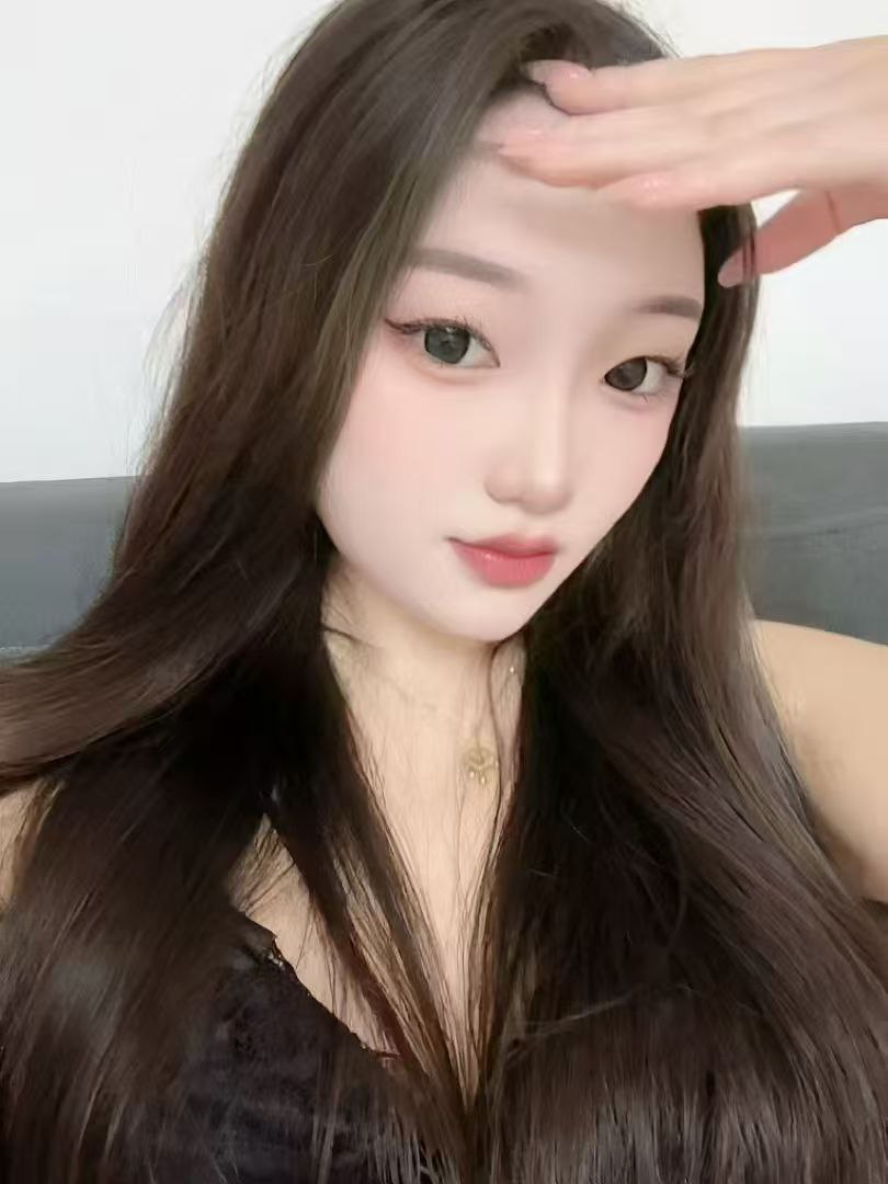 山东 潍坊 编号：356975 (点击复制)
➡️ 