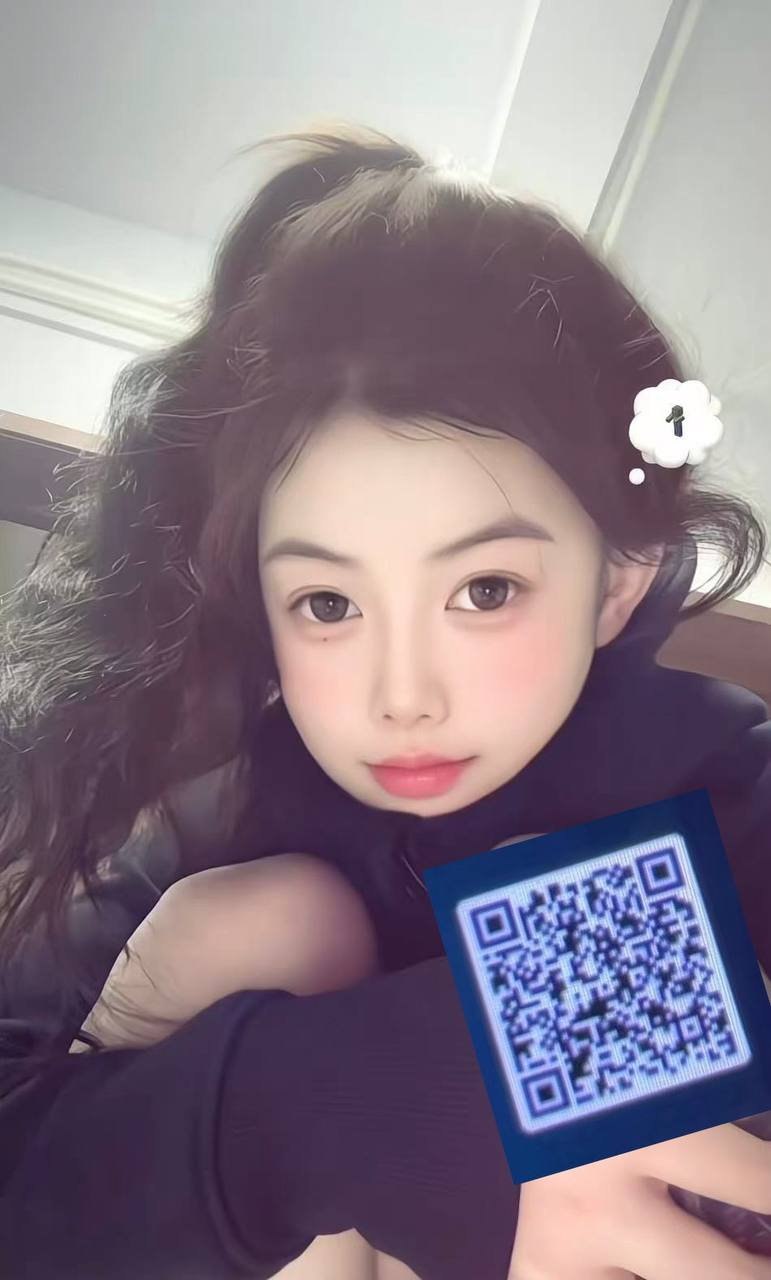 山东 淄博 编号：639918 (点击复制)
➡️ 