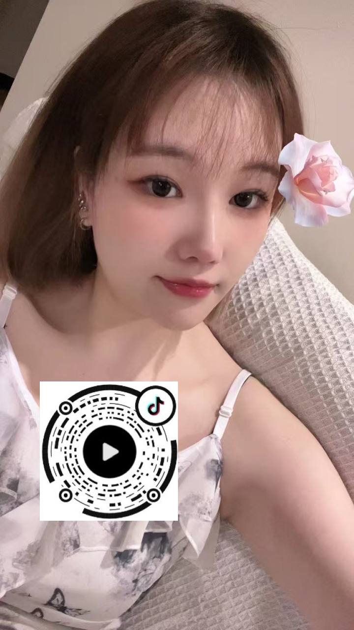 山东 临沂 编号：005796 (点击复制)
➡️ 