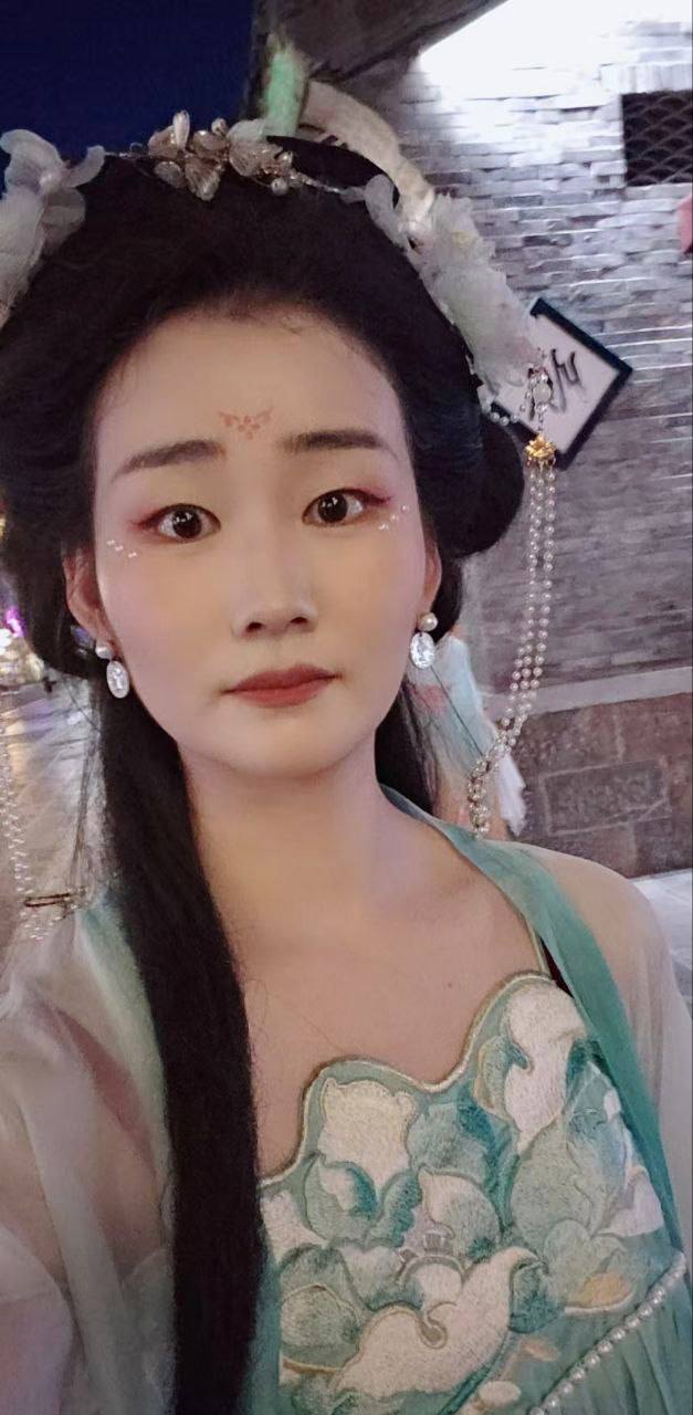 山东 临沂 编号：633692 (点击复制)
➡️ 