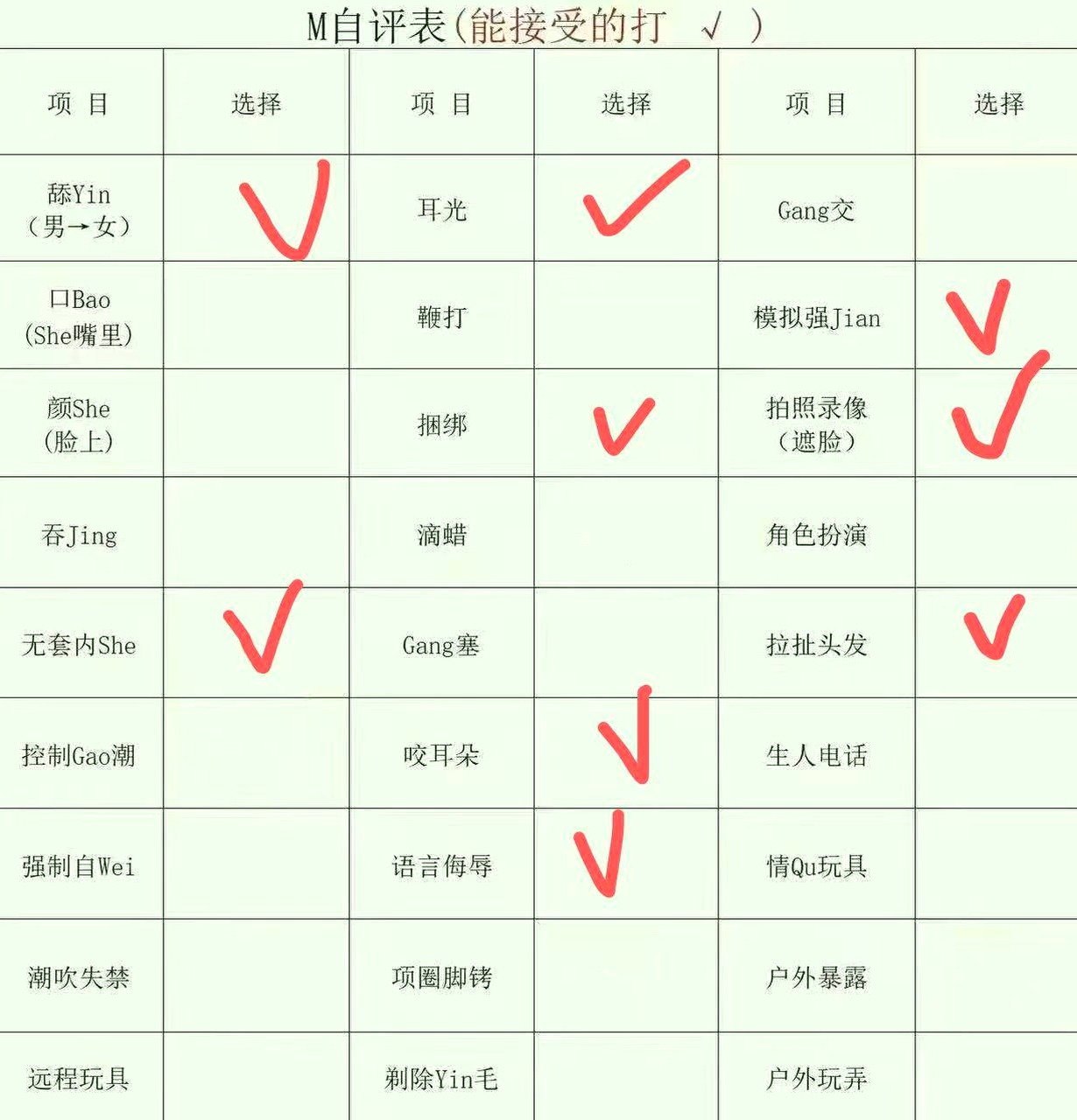 山东 青岛 编号：479120 (点击复制)
➡️ 