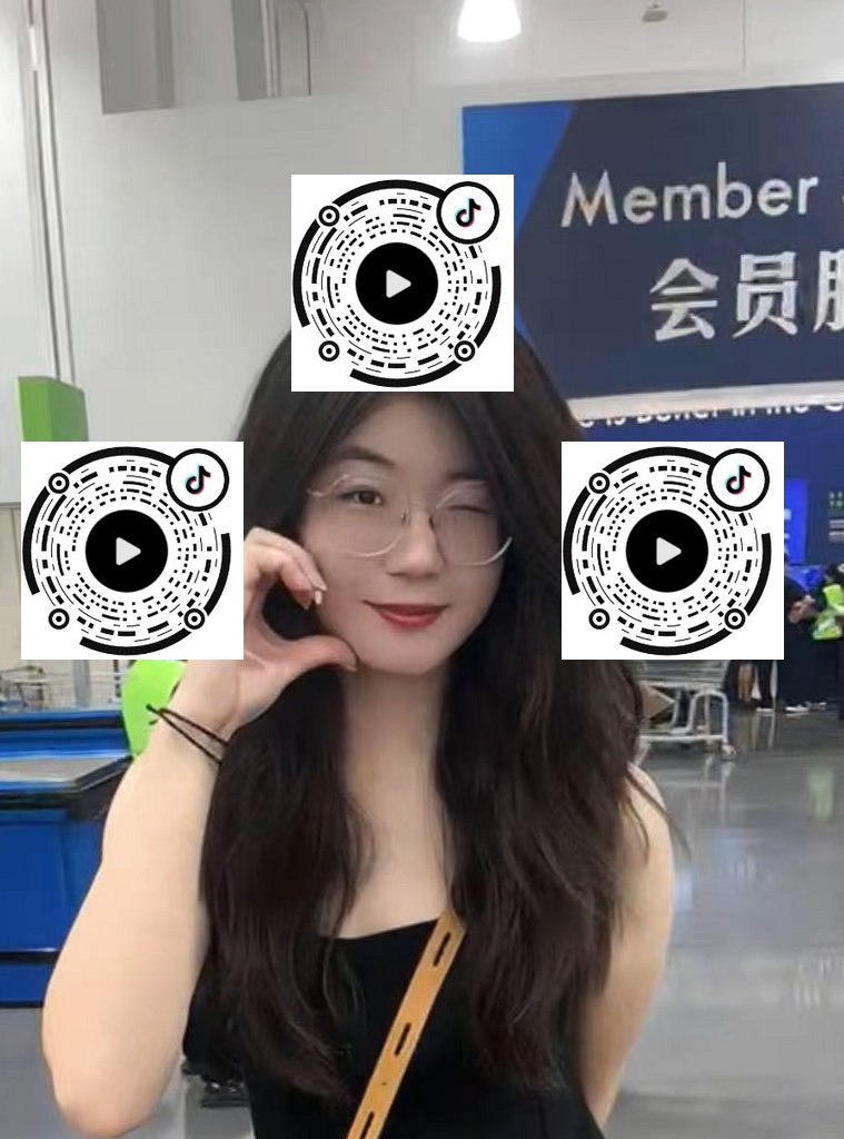 山东 烟台 编号：274383 (点击复制)
➡️ 