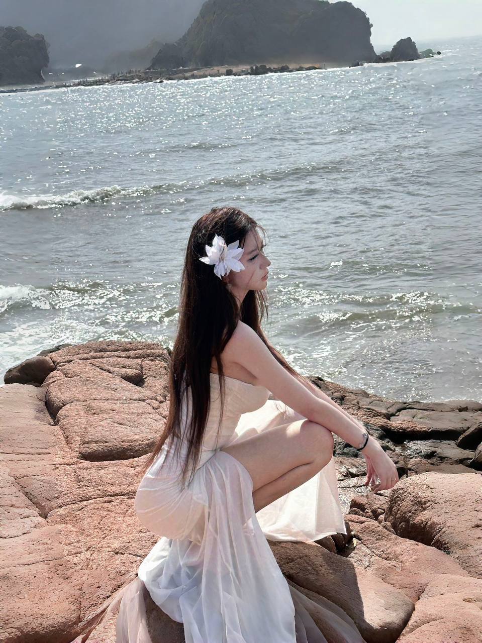 山东 青岛 编号：086149 (点击复制)
➡️ 
