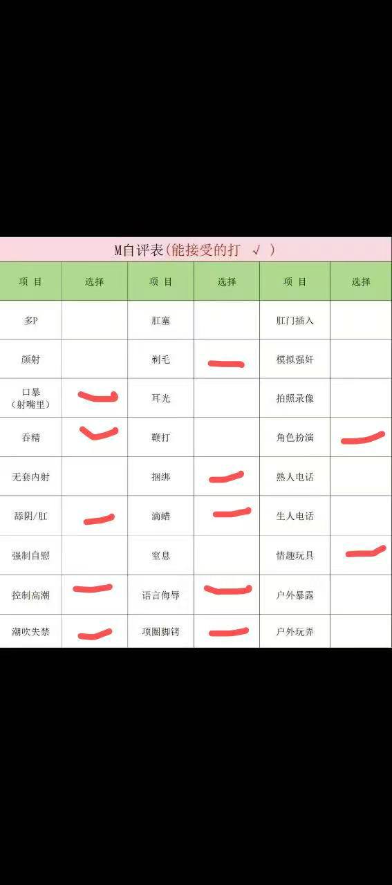 山东 烟台 编号：794885 (点击复制)
➡️ 