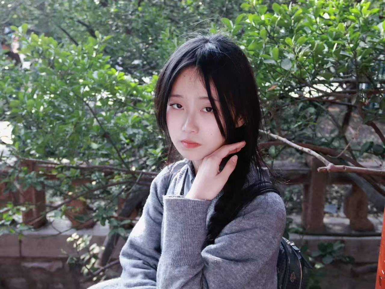 山东 泰安 编号：506212 (点击复制)
➡️ 