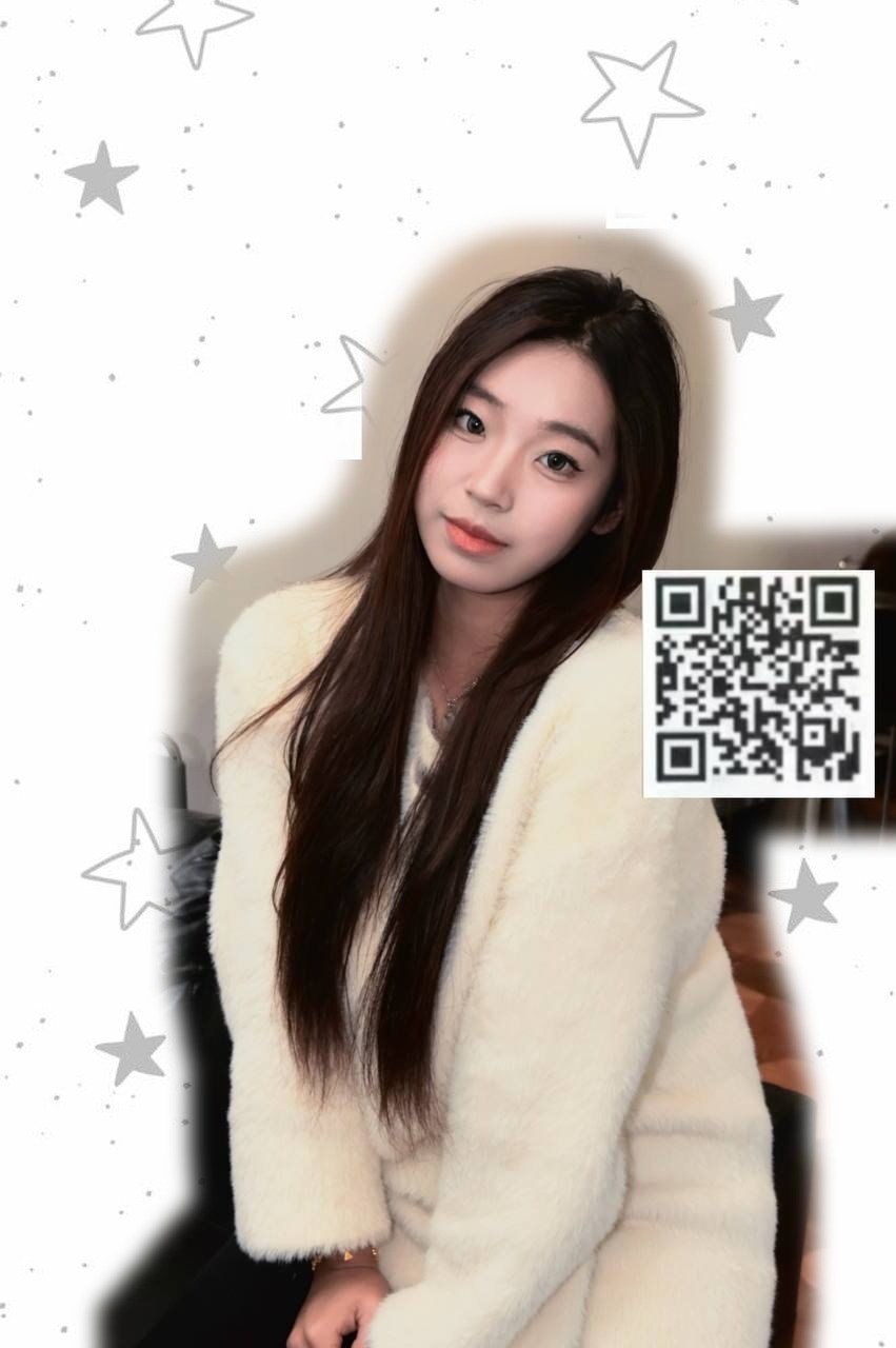 山东 济南 编号：554602 (点击复制)
➡️ 