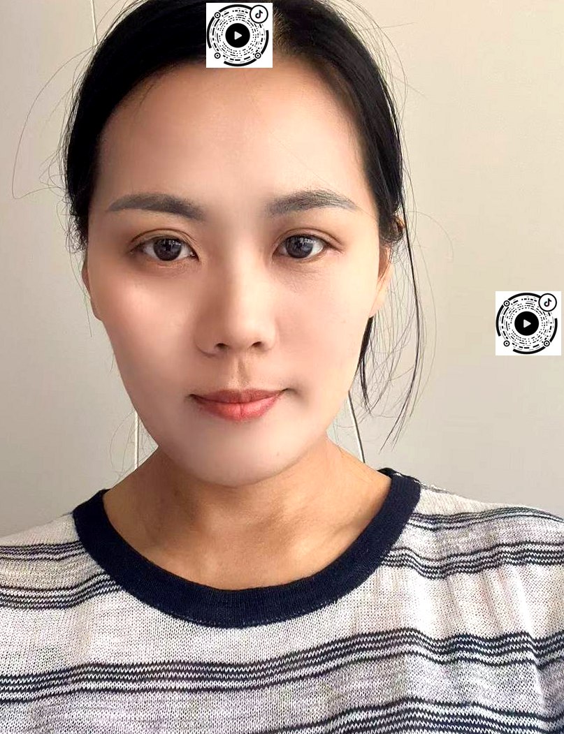 山东 临沂 编号：850096 (点击复制)
➡️ 