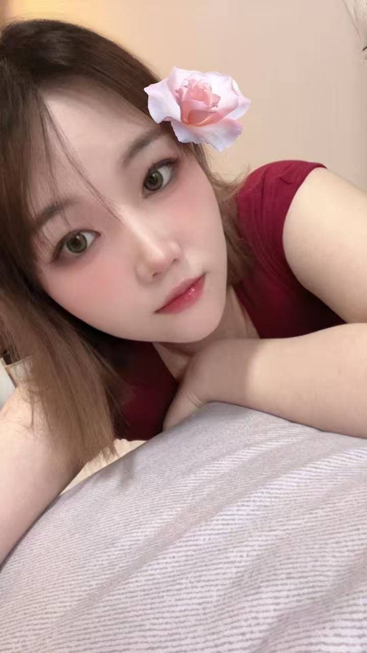 山东 济南 编号：093258 (点击复制)
➡️ 