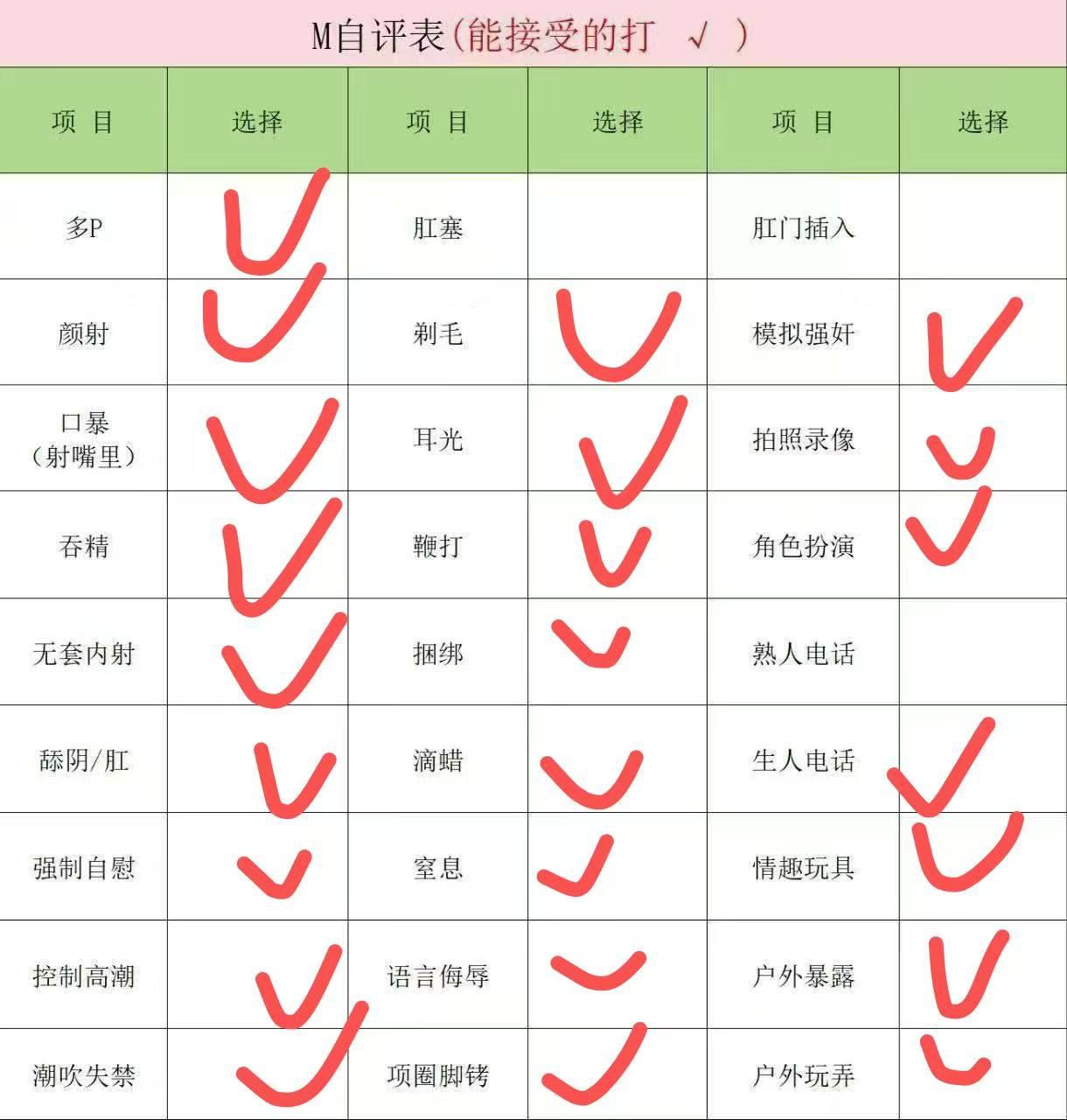 山东 济南 编号：169646 (点击复制)
➡️ 