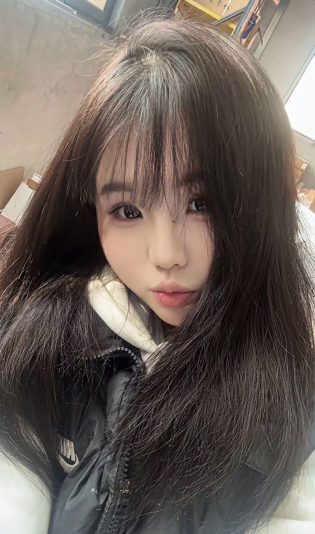 山东 编号：140307 (点击复制)
➡️ 