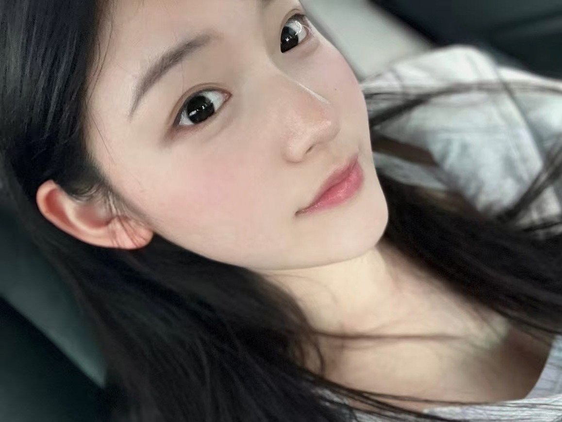 山东 青岛 编号：570430 (点击复制)
➡️ 