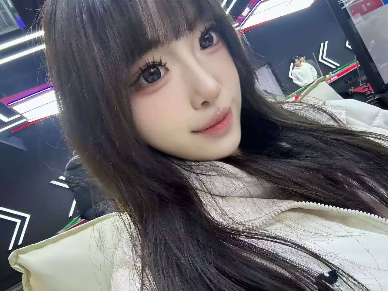 山东 淄博 编号：802871 (点击复制)
➡️ 