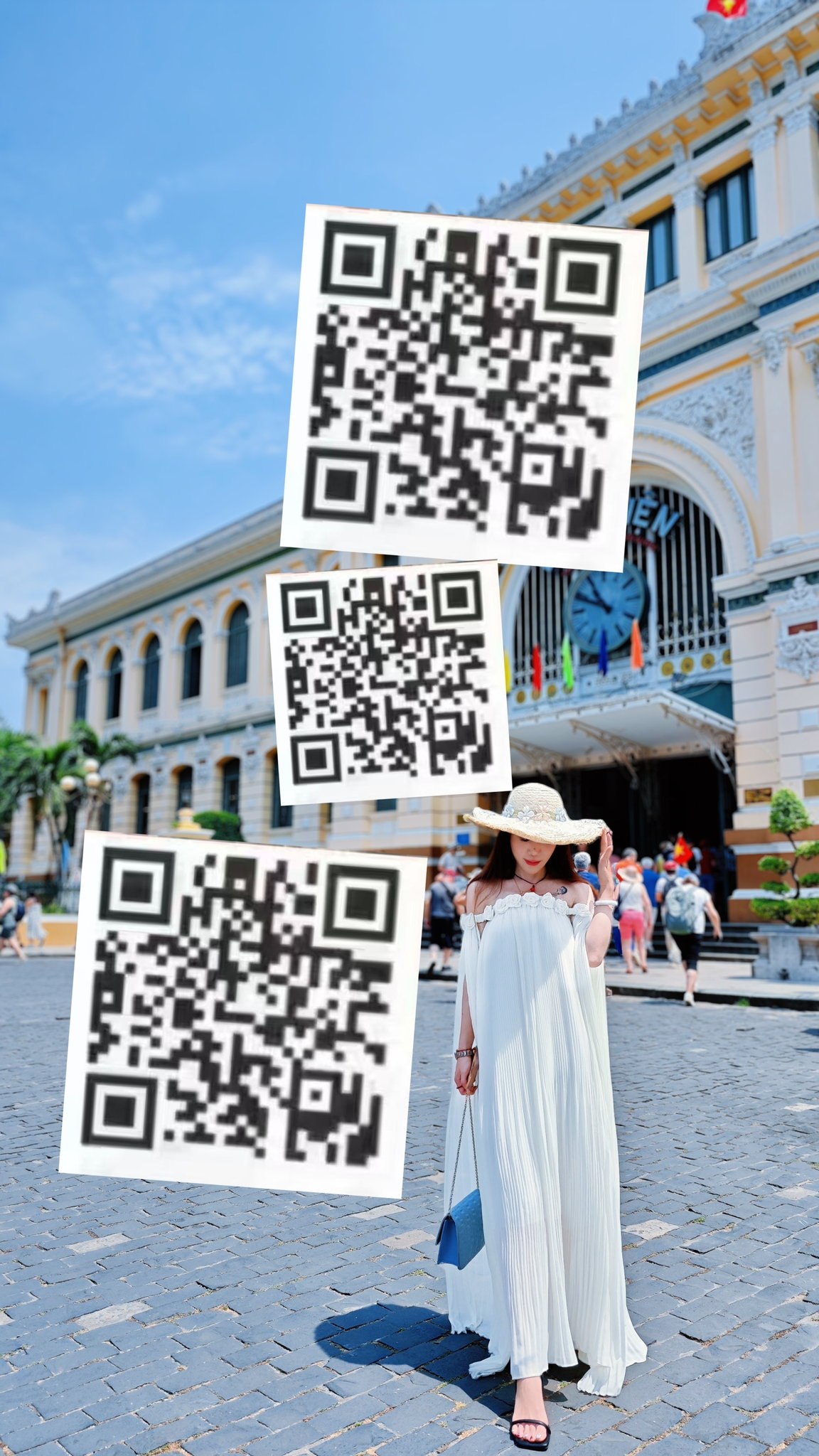 山东 济南 编号：933961 (点击复制)
➡️ 