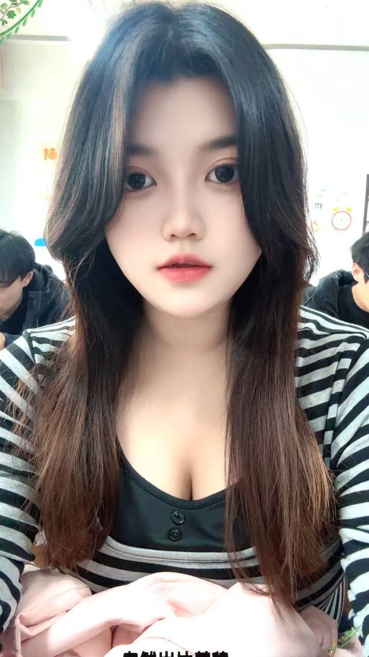 山东 德州 编号：080271 (点击复制)
➡️ 