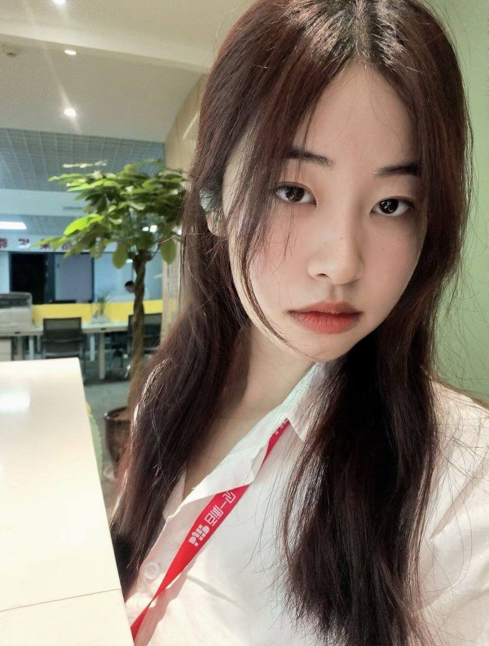 山东 青岛 编号：779979 (点击复制)
➡️ 