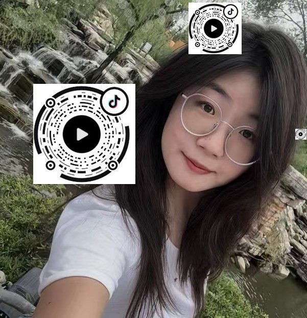 山东 烟台 编号：274383 (点击复制)
➡️ 
