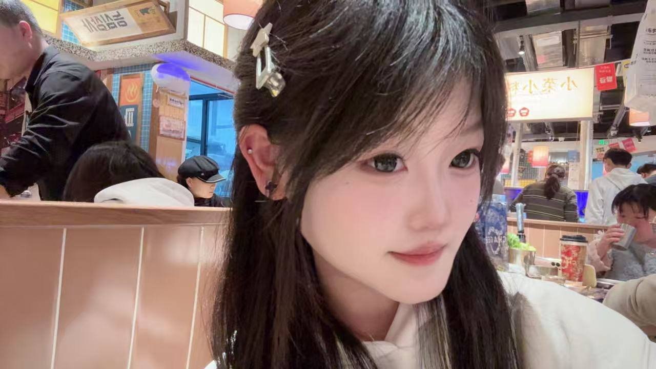 山东 青岛 编号：347726 (点击复制)
➡️ 