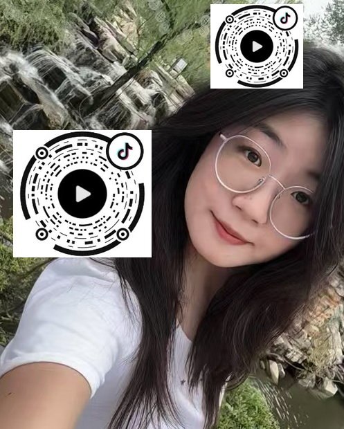 山东 烟台 编号：876807 (点击复制)
➡️ 